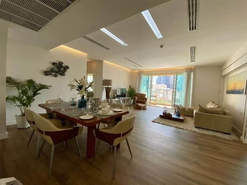 ให้เช่า - Wilshire Condominium : วิลเชอร์ คอนโดมิเนียม, กรุงเทพ