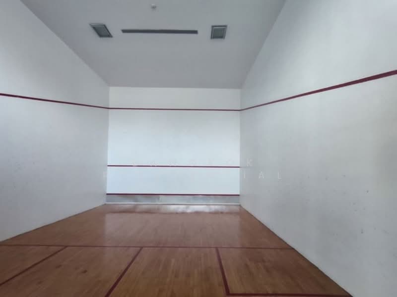 Liberty Park 2, Bangkok, 55 Soi Sukhumvit 11, Khlongtoei Nua, Watthana, Bangkok, 3 Bedrooms, 119 sqm, Condo For Rent, by Bangkok Residential, 500197364 - DDproperty.com