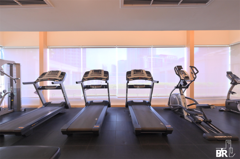 Amaranta Residence : อมรันทา เรสซิเดนซ์ รัชดา-ห้วยขวาง, กรุงเทพ, ซอยประชาราษฎร์ 5 ถนนประชาราษฏร์บำเพ็ญ, ห้วยขวาง, ห้วยขวาง, กรุงเทพ, 63 ตร.ม., คอนโด ให้เช่า, โดย Nicha Peerakittikul, 500197366 - DDproperty.com