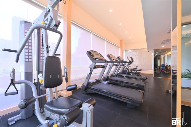 Amaranta Residence : อมรันทา เรสซิเดนซ์ รัชดา-ห้วยขวาง, กรุงเทพ, ซอยประชาราษฎร์ 5 ถนนประชาราษฏร์บำเพ็ญ, ห้วยขวาง, ห้วยขวาง, กรุงเทพ, 63 ตร.ม., คอนโด ให้เช่า, โดย Nicha Peerakittikul, 500197366 - DDproperty.com