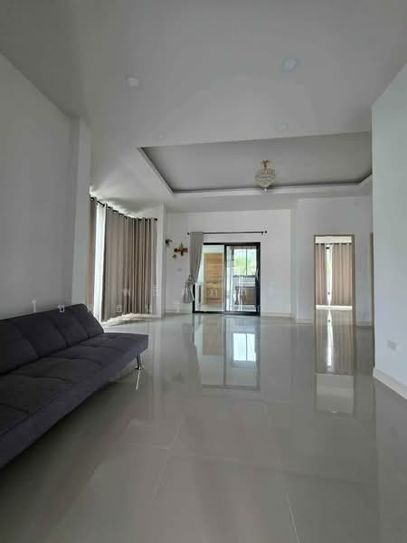 บ้านหลังปั้มปตท.โคกสูง2ห้องนอน2ห้องน้ำเนื้อที่100ตารางวาปล่อยเช่า13000ต่อเดือน, นครราชสีมา, จอหอ, เมืองนครราชสีมา, นครราชสีมา, 120 ตร.ม., บ้านเดี่ยว ให้เช่า, โดย พลิศภัสร์ โชคธนวีระกานต์, 500197368 - DDproperty.com