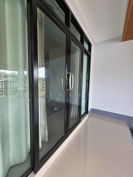 บ้านหลังปั้มปตท.โคกสูง2ห้องนอน2ห้องน้ำเนื้อที่100ตารางวาปล่อยเช่า13000ต่อเดือน, Nakhon Ratchasima, Cho Ho, Muang Nakhon Ratchasima, Nakhon Ratchasima, 2 Bedrooms, 120 sqm, Single Detached House For Rent, by พลิศภัสร์ โชคธนวีระกานต์, 500197368 - DDproperty.com