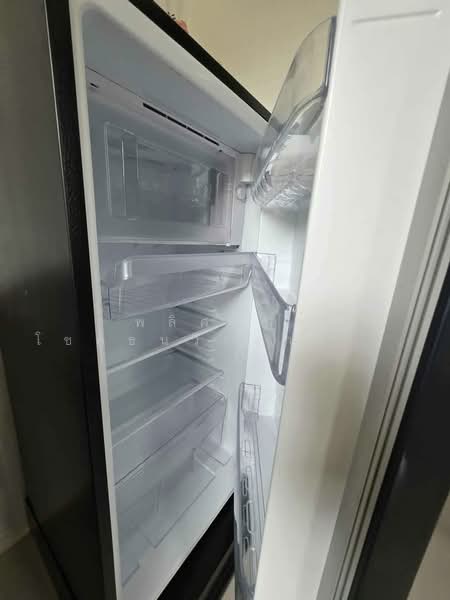 บ้านหลังปั้มปตท.โคกสูง2ห้องนอน2ห้องน้ำเนื้อที่100ตารางวาปล่อยเช่า13000ต่อเดือน, นครราชสีมา, จอหอ, เมืองนครราชสีมา, นครราชสีมา, 120 ตร.ม., บ้านเดี่ยว ให้เช่า, โดย พลิศภัสร์ โชคธนวีระกานต์, 500197368 - DDproperty.com