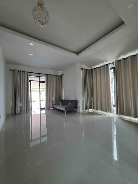 บ้านหลังปั้มปตท.โคกสูง2ห้องนอน2ห้องน้ำเนื้อที่100ตารางวาปล่อยเช่า13000ต่อเดือน, นครราชสีมา, จอหอ, เมืองนครราชสีมา, นครราชสีมา, 120 ตร.ม., บ้านเดี่ยว ให้เช่า, โดย พลิศภัสร์ โชคธนวีระกานต์, 500197368 - DDproperty.com