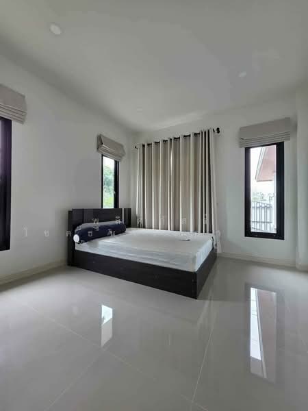 บ้านหลังปั้มปตท.โคกสูง2ห้องนอน2ห้องน้ำเนื้อที่100ตารางวาปล่อยเช่า13000ต่อเดือน, นครราชสีมา, จอหอ, เมืองนครราชสีมา, นครราชสีมา, 120 ตร.ม., บ้านเดี่ยว ให้เช่า, โดย พลิศภัสร์ โชคธนวีระกานต์, 500197368 - DDproperty.com