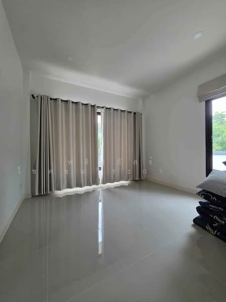 บ้านหลังปั้มปตท.โคกสูง2ห้องนอน2ห้องน้ำเนื้อที่100ตารางวาปล่อยเช่า13000ต่อเดือน, Nakhon Ratchasima, Cho Ho, Muang Nakhon Ratchasima, Nakhon Ratchasima, 2 Bedrooms, 120 sqm, Single Detached House For Rent, by พลิศภัสร์ โชคธนวีระกานต์, 500197368 - DDproperty.com