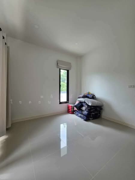 บ้านหลังปั้มปตท.โคกสูง2ห้องนอน2ห้องน้ำเนื้อที่100ตารางวาปล่อยเช่า13000ต่อเดือน, Nakhon Ratchasima, Cho Ho, Muang Nakhon Ratchasima, Nakhon Ratchasima, 2 Bedrooms, 120 sqm, Single Detached House For Rent, by พลิศภัสร์ โชคธนวีระกานต์, 500197368 - DDproperty.com