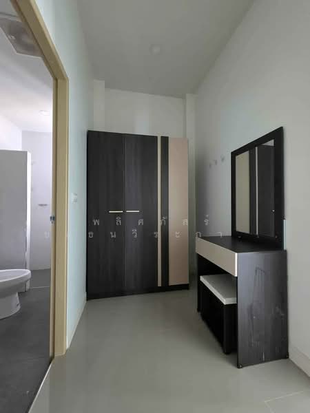 บ้านหลังปั้มปตท.โคกสูง2ห้องนอน2ห้องน้ำเนื้อที่100ตารางวาปล่อยเช่า13000ต่อเดือน, นครราชสีมา, จอหอ, เมืองนครราชสีมา, นครราชสีมา, 120 ตร.ม., บ้านเดี่ยว ให้เช่า, โดย พลิศภัสร์ โชคธนวีระกานต์, 500197368 - DDproperty.com