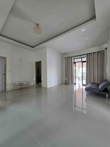 บ้านหลังปั้มปตท.โคกสูง2ห้องนอน2ห้องน้ำเนื้อที่100ตารางวาปล่อยเช่า13000ต่อเดือน, นครราชสีมา, จอหอ, เมืองนครราชสีมา, นครราชสีมา, 120 ตร.ม., บ้านเดี่ยว ให้เช่า, โดย พลิศภัสร์ โชคธนวีระกานต์, 500197368 - DDproperty.com