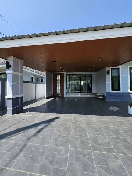 บ้านหลังปั้มปตท.โคกสูง2ห้องนอน2ห้องน้ำเนื้อที่100ตารางวาปล่อยเช่า13000ต่อเดือน, นครราชสีมา, จอหอ, เมืองนครราชสีมา, นครราชสีมา, 120 ตร.ม., บ้านเดี่ยว ให้เช่า, โดย พลิศภัสร์ โชคธนวีระกานต์, 500197368 - DDproperty.com