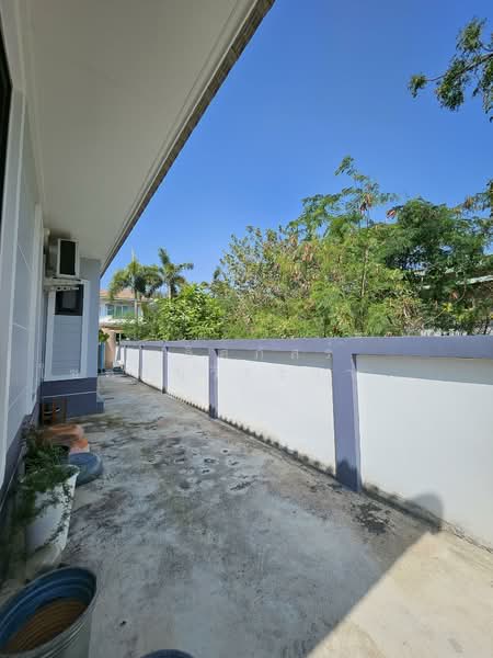 บ้านหลังปั้มปตท.โคกสูง2ห้องนอน2ห้องน้ำเนื้อที่100ตารางวาปล่อยเช่า13000ต่อเดือน, นครราชสีมา, จอหอ, เมืองนครราชสีมา, นครราชสีมา, 120 ตร.ม., บ้านเดี่ยว ให้เช่า, โดย พลิศภัสร์ โชคธนวีระกานต์, 500197368 - DDproperty.com