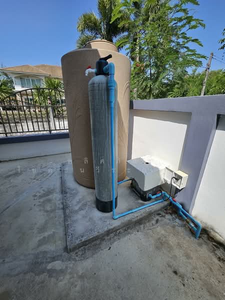 บ้านหลังปั้มปตท.โคกสูง2ห้องนอน2ห้องน้ำเนื้อที่100ตารางวาปล่อยเช่า13000ต่อเดือน, นครราชสีมา, จอหอ, เมืองนครราชสีมา, นครราชสีมา, 120 ตร.ม., บ้านเดี่ยว ให้เช่า, โดย พลิศภัสร์ โชคธนวีระกานต์, 500197368 - DDproperty.com