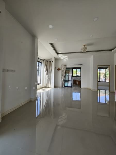 บ้านหลังปั้มปตท.โคกสูง2ห้องนอน2ห้องน้ำเนื้อที่100ตารางวาปล่อยเช่า13000ต่อเดือน, Nakhon Ratchasima, Cho Ho, Muang Nakhon Ratchasima, Nakhon Ratchasima, 2 Bedrooms, 120 sqm, Single Detached House For Rent, by พลิศภัสร์ โชคธนวีระกานต์, 500197368 - DDproperty.com