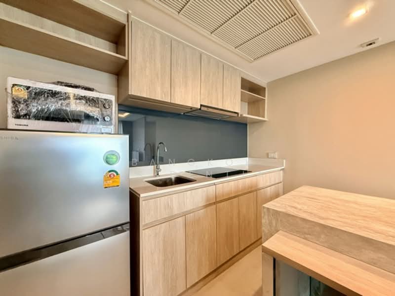 Urbitia Thonglor, Bangkok, 19 Soi Sukhumvit 36 Thonglor Road, Phra Kanong, Khlong Toei, Bangkok, 2 Bedrooms, 66 sqm, Condo For Rent, by Bangkok Residential, 500197371 - DDproperty.com