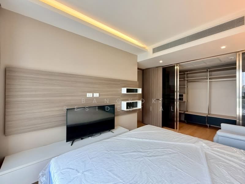 Urbitia Thonglor, Bangkok, 19 Soi Sukhumvit 36 Thonglor Road, Phra Kanong, Khlong Toei, Bangkok, 2 Bedrooms, 66 sqm, Condo For Rent, by Bangkok Residential, 500197371 - DDproperty.com