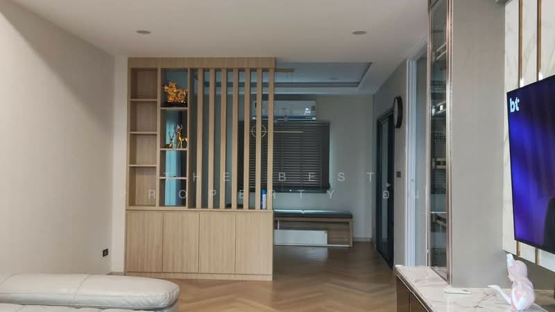 หมู่บ้านภัททา ดีไฟน์ (Patta Define), Chon Buri (Pattaya), Ta Khian Tia, Bang Lamung (Pattaya), Chon Buri (Pattaya), 3 Bedrooms, 120 sqm, Single Detached House For Sale, by The Best Property อ้น, 500197372 - DDproperty.com