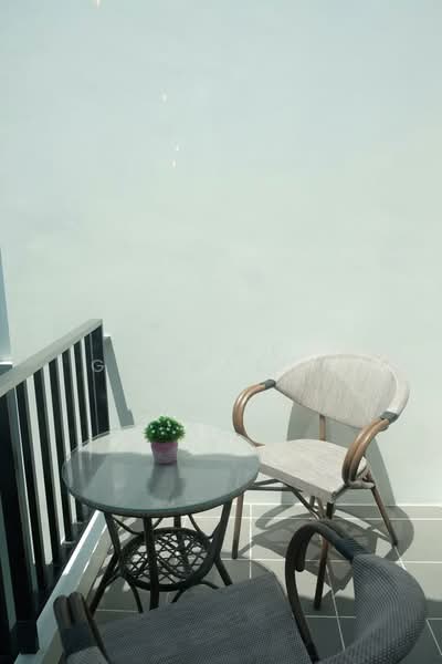 Supalai Bella Wichit Phuket, ภูเก็ต, วิชิต, เมืองภูเก็ต, ภูเก็ต, 151 ตร.ม., บ้านเดี่ยว ให้เช่า, โดย Prime Global Asset ( Bom ), 500197375 - DDproperty.com