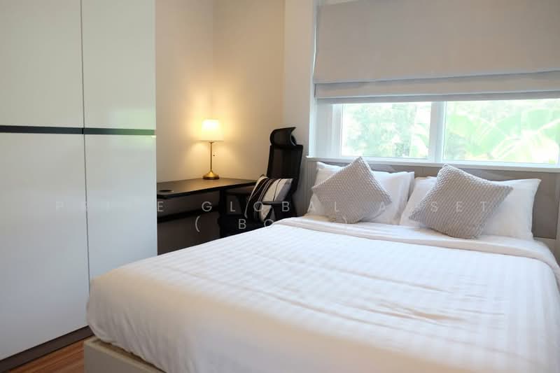 Supalai Bella Wichit Phuket, ภูเก็ต, วิชิต, เมืองภูเก็ต, ภูเก็ต, 151 ตร.ม., บ้านเดี่ยว ให้เช่า, โดย Prime Global Asset ( Bom ), 500197375 - DDproperty.com