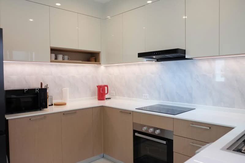 Supalai Bella Wichit Phuket, Phuket, Wichit, Muang Phuket, Phuket, 3 Bedrooms, 151 sqm, Single Detached House For Rent, by Prime Global Asset ( Bom ), 500197375 - DDproperty.com