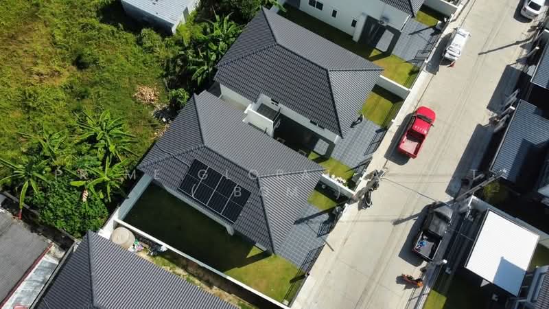 Supalai Bella Wichit Phuket, ภูเก็ต, วิชิต, เมืองภูเก็ต, ภูเก็ต, 151 ตร.ม., บ้านเดี่ยว ให้เช่า, โดย Prime Global Asset ( Bom ), 500197375 - DDproperty.com