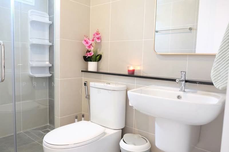 Supalai Bella Wichit Phuket, Phuket, Wichit, Muang Phuket, Phuket, 3 Bedrooms, 151 sqm, Single Detached House For Rent, by Prime Global Asset ( Bom ), 500197375 - DDproperty.com