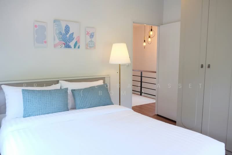 Supalai Bella Wichit Phuket, ภูเก็ต, วิชิต, เมืองภูเก็ต, ภูเก็ต, 151 ตร.ม., บ้านเดี่ยว ให้เช่า, โดย Prime Global Asset ( Bom ), 500197375 - DDproperty.com