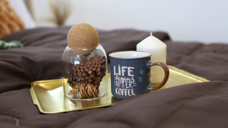 Siamese Ratchakru : ไซมิส ราชครู, กรุงเทพ, 48 ถ.พหลโยธิน, สามเสนใน, พญาไท, กรุงเทพ, 34 ตร.ม., คอนโด ให้เช่า, โดย Varinporn Pipitkulsri, 500197378 - DDproperty.com