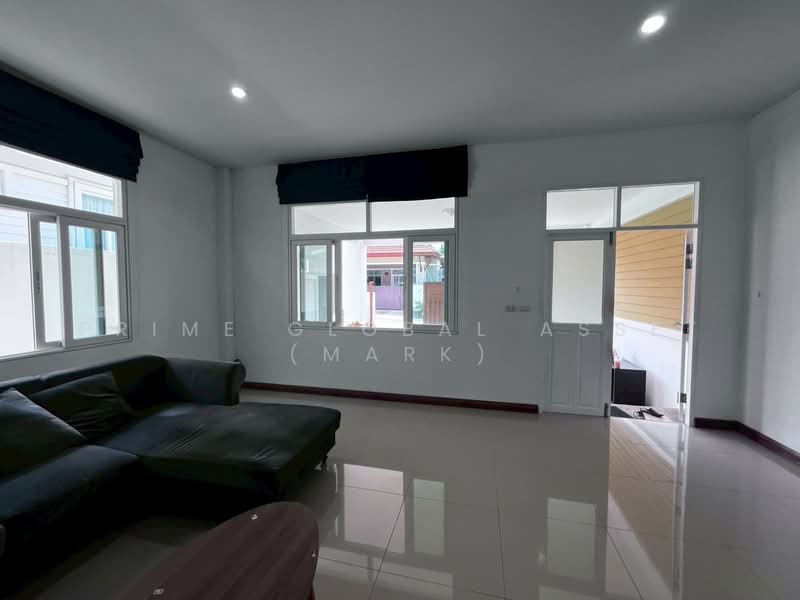 The Valley, Phuket, Thep Krasattri, Thalang, Phuket, 3 Bedrooms, 120 sqm, Single Detached House For Rent, by Prime Global Asset (Mark), 500197382 - DDproperty.com