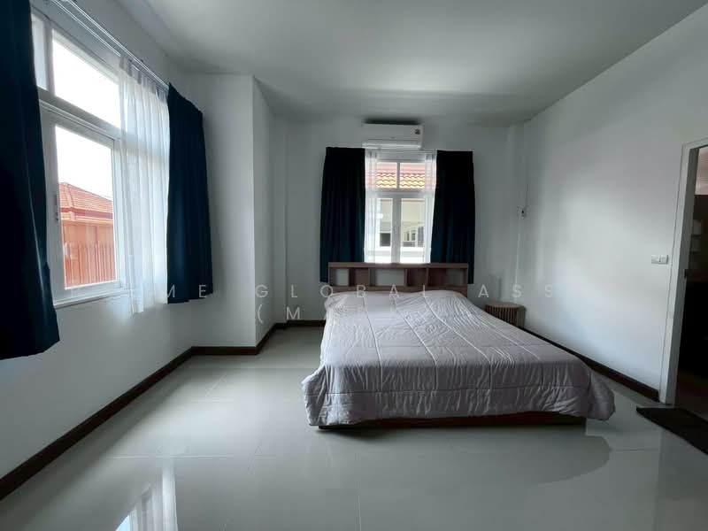 เดอะ วัลเล่ย์, ภูเก็ต, เทพกระษัตรี, ถลาง, ภูเก็ต, 120 ตร.ม., บ้านเดี่ยว ให้เช่า, โดย Prime Global Asset (Mark), 500197382 - DDproperty.com