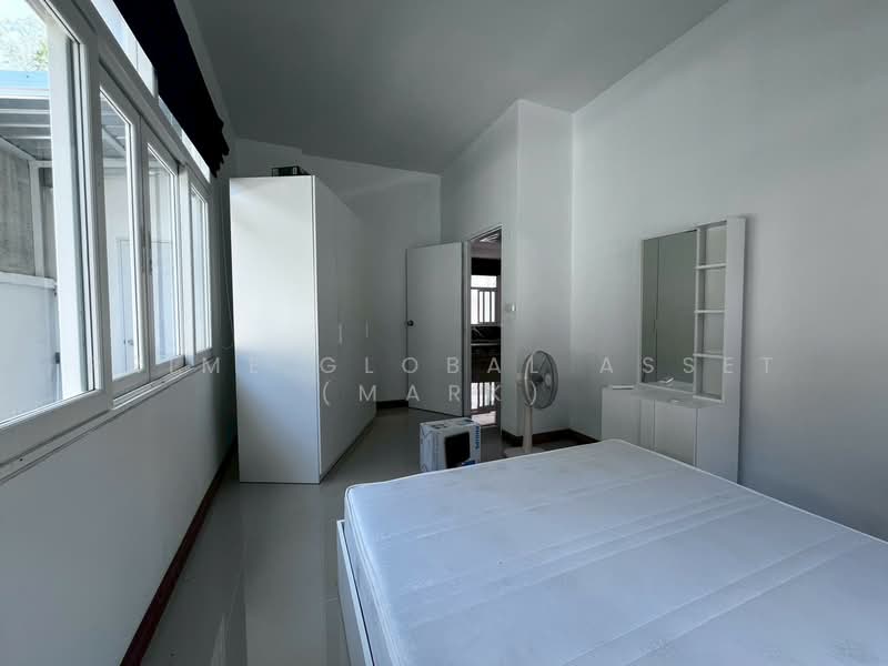 The Valley, Phuket, Thep Krasattri, Thalang, Phuket, 3 Bedrooms, 120 sqm, Single Detached House For Rent, by Prime Global Asset (Mark), 500197382 - DDproperty.com