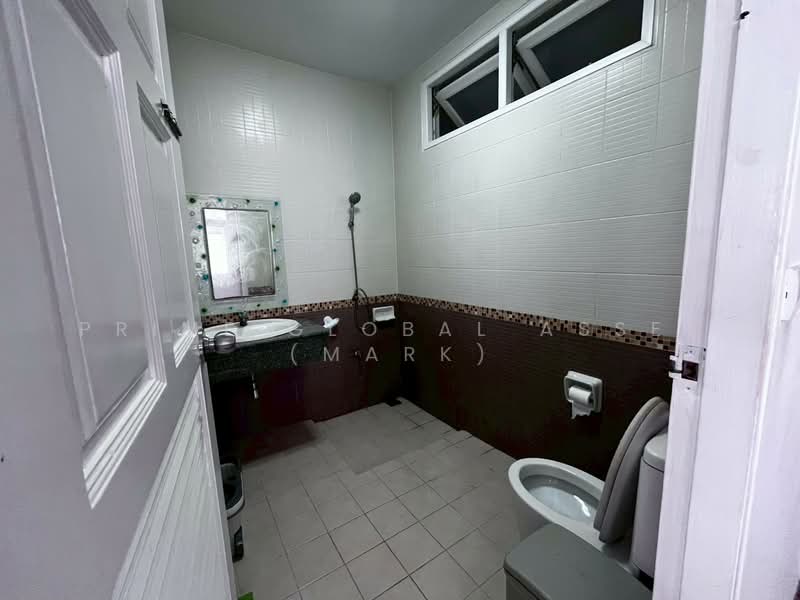 The Valley, Phuket, Thep Krasattri, Thalang, Phuket, 3 Bedrooms, 120 sqm, Single Detached House For Rent, by Prime Global Asset (Mark), 500197382 - DDproperty.com