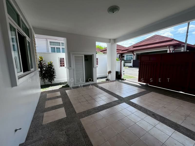 เดอะ วัลเล่ย์, ภูเก็ต, เทพกระษัตรี, ถลาง, ภูเก็ต, 120 ตร.ม., บ้านเดี่ยว ให้เช่า, โดย Prime Global Asset (Mark), 500197382 - DDproperty.com