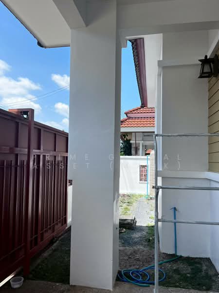 เดอะ วัลเล่ย์, ภูเก็ต, เทพกระษัตรี, ถลาง, ภูเก็ต, 120 ตร.ม., บ้านเดี่ยว ให้เช่า, โดย Prime Global Asset (Mark), 500197382 - DDproperty.com