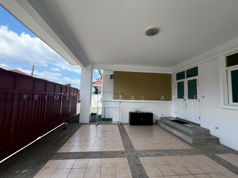 The Valley, Phuket, Thep Krasattri, Thalang, Phuket, 3 Bedrooms, 120 sqm, Single Detached House For Rent, by Prime Global Asset (Mark), 500197382 - DDproperty.com