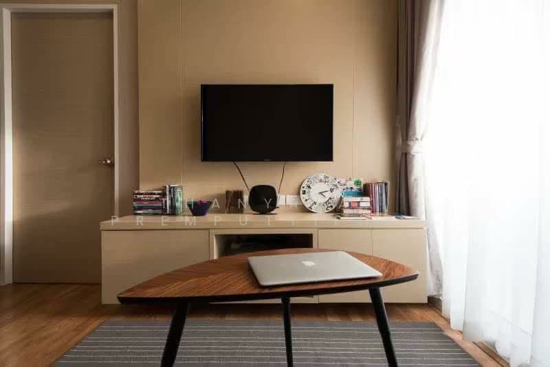 The Coast : เดอะ โคสต์, กรุงเทพ, 3888 ถนนสุขุมวิท, บางนาใต้, บางนา, กรุงเทพ, 64 ตร.ม., คอนโด ขาย, โดย Thanyalak Premputtiphan, 500197386 - DDproperty.com