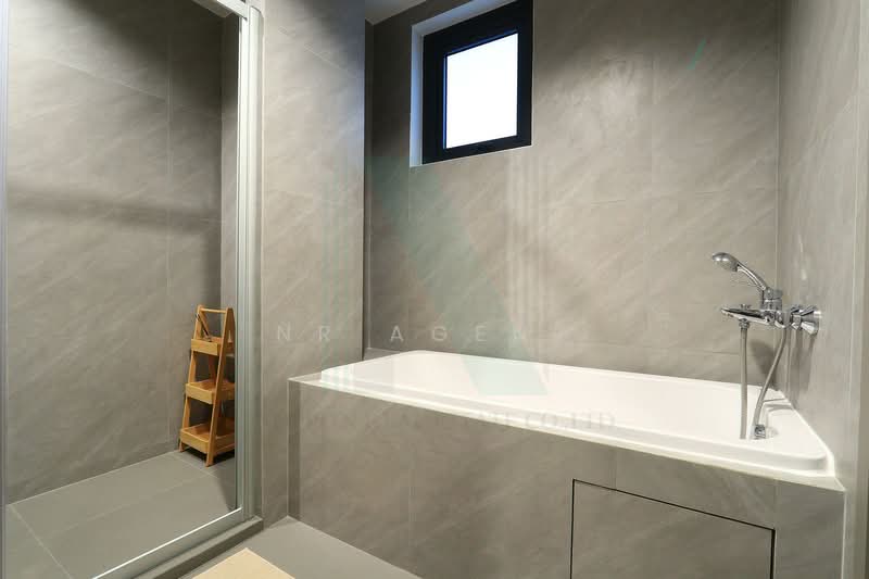 IDEO Sukhumvit Rama 4, Bangkok, Soi Sukhumvit 44, Sukhumvit Road, Phra Kanong, Khlong Toei, Bangkok, 1 Bedroom, 66 sqm, Condo For Sale, by NR AGENT, 500197387 - DDproperty.com