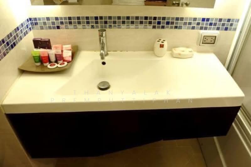 Life @ Ratchada-Huai Khwang : ไลฟ์ แอท รัชดา-ห้วยขวาง, กรุงเทพ, 189 ถนนประชาราษฎร์บำเพ็ญ แขวงห้วยขวาง เขตห้วยขวาง กรุงเทพมหานคร, ห้วยขวาง, ห้วยขวาง, กรุงเทพ, 41 ตร.ม., คอนโด ให้เช่า, โดย Thanyalak Premputtiphan, 500197388 - DDproperty.com