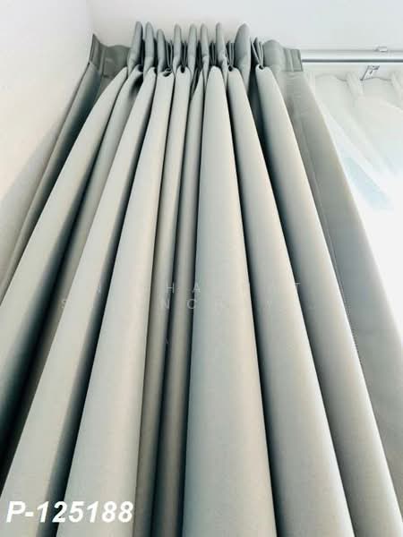 IDEO Rama 9-Asoke, Bangkok, Rama 9 Road, Huai Khwang, Huai Khwang, Bangkok, 1 Bedroom, 27 sqm, Condo For Rent, by Nichaphat Sakunchayapha, 500197392 - DDproperty.com