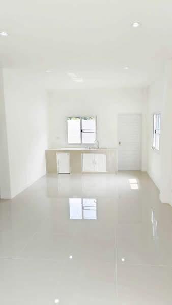 new house for sell, Phra Nakhon Si Ayutthaya, Phayom, Wang Noi, Phra Nakhon Si Ayutthaya, 2 Bedrooms, 67 sqm, Single Detached House For Sale, by คุณแบงก์, 500197395 - DDproperty.com