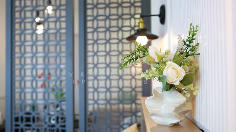 Unio Rama 2-Thakham, Bangkok, 45 Soi Thakham, Rama 2 Road, Samae Dam, Bang Khun Thian, Bangkok, 1 Bedroom, 23 sqm, Condo For Sale, by Varinporn Pipitkulsri, 500197396 - DDproperty.com