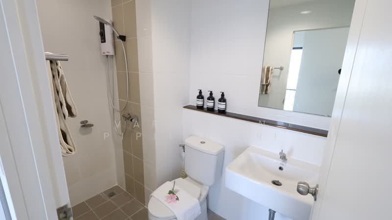 Unio Rama 2-Thakham, Bangkok, 45 Soi Thakham, Rama 2 Road, Samae Dam, Bang Khun Thian, Bangkok, 1 Bedroom, 23 sqm, Condo For Sale, by Varinporn Pipitkulsri, 500197396 - DDproperty.com