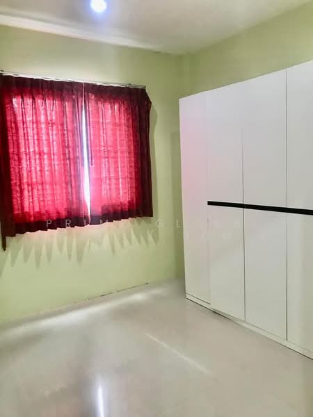 Mu Ban Chaofah Garden Home Koh Keaw, Phuket, Ko Kaeo, Muang Phuket, Phuket, 3 Bedrooms, 90 sqm, Townhouse For Rent, by Prime Global Asset ( Bom ), 500197397 - DDproperty.com