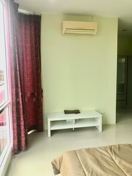 Mu Ban Chaofah Garden Home Koh Keaw, Phuket, Ko Kaeo, Muang Phuket, Phuket, 3 Bedrooms, 90 sqm, Townhouse For Rent, by Prime Global Asset ( Bom ), 500197397 - DDproperty.com