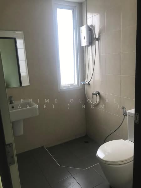 Mu Ban Chaofah Garden Home Koh Keaw, Phuket, Ko Kaeo, Muang Phuket, Phuket, 3 Bedrooms, 90 sqm, Townhouse For Rent, by Prime Global Asset ( Bom ), 500197397 - DDproperty.com