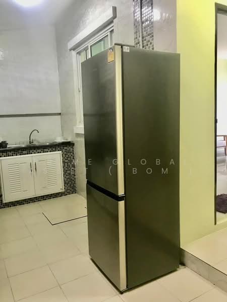 Mu Ban Chaofah Garden Home Koh Keaw, Phuket, Ko Kaeo, Muang Phuket, Phuket, 3 Bedrooms, 90 sqm, Townhouse For Rent, by Prime Global Asset ( Bom ), 500197397 - DDproperty.com