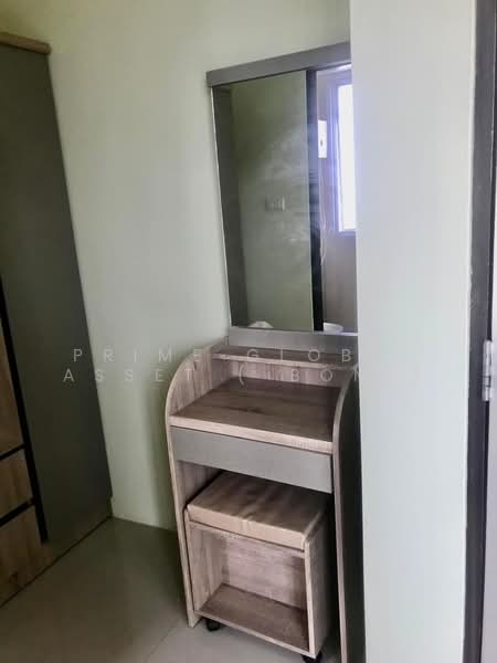 Mu Ban Chaofah Garden Home Koh Keaw, Phuket, Ko Kaeo, Muang Phuket, Phuket, 3 Bedrooms, 90 sqm, Townhouse For Rent, by Prime Global Asset ( Bom ), 500197397 - DDproperty.com