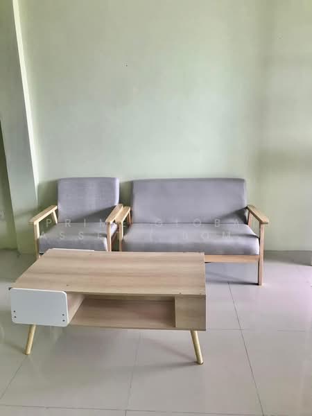 Mu Ban Chaofah Garden Home Koh Keaw : หมู่บ้านเจ้าฟ้าการ์เด้นโฮม 3 (เกาะแก้ว), ภูเก็ต, เกาะแก้ว, เมืองภูเก็ต, ภูเก็ต, 90 ตร.ม., ทาวน์เฮ้าส์ ให้เช่า, โดย Prime Global Asset ( Bom ), 500197397 - DDproperty.com