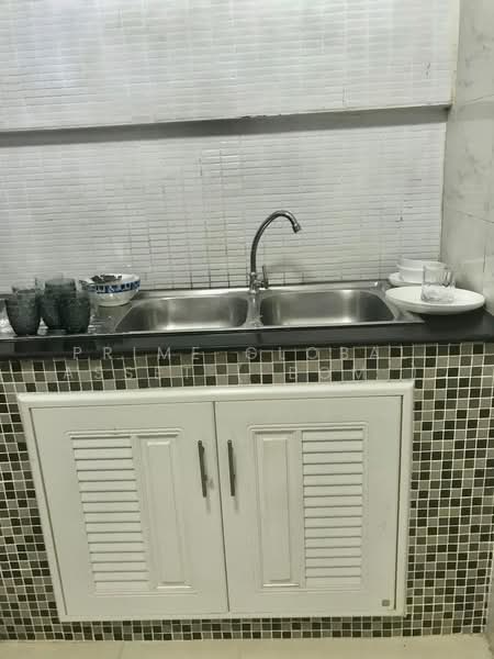 Mu Ban Chaofah Garden Home Koh Keaw, Phuket, Ko Kaeo, Muang Phuket, Phuket, 3 Bedrooms, 90 sqm, Townhouse For Rent, by Prime Global Asset ( Bom ), 500197397 - DDproperty.com