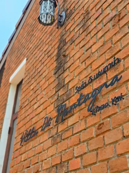 ขาย บ้านPool villa สไตล์ทัสคานี อิตาลี @เขาใหญ่ ทำเลดีใกล้ถ.ธนะรัชต์ กม.7 // 4นอน 4 น้ำ ราคา 23.9 ล, Nakhon Ratchasima, Nong Nam Sang, Pak Chong, Nakhon Ratchasima, 4 Bedrooms, 350 sqm, Single Detached House For Sale, by พลิศภัสร์ โชคธนวีระกานต์, 500197399 - DDproperty.com