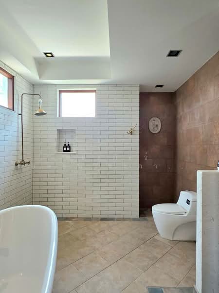 ขาย บ้านPool villa สไตล์ทัสคานี อิตาลี @เขาใหญ่ ทำเลดีใกล้ถ.ธนะรัชต์ กม.7 // 4นอน 4 น้ำ ราคา 23.9 ล, นครราชสีมา, หนองน้ำแดง, ปากช่อง, นครราชสีมา, 350 ตร.ม., บ้านเดี่ยว ขาย, โดย พลิศภัสร์ โชคธนวีระกานต์, 500197399 - DDproperty.com